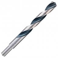 Сверло Bosch HSS PointTeQ 15.5 мм (хвост. 12 мм) 1 шт. 2608577309