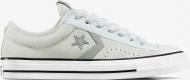 Кеды Converse STAR PLAYER 76 A13240C-095 р.42,5 серый