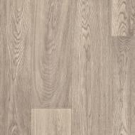 Линолеум Emotion Emotion Pure OAK 11 914M Juteks 3 м Линолеум Emotion Emotion Pure OAK 11 914M Juteks 3 м