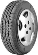 Шина RIKEN SNOW XL 185/60R15 88 T нешипованая зима