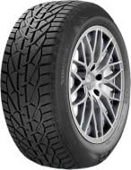 Шина RIKEN SNOW XL 185/65R15 92 T нешипованая зима