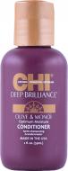 Кондиционер CHI Deep Brilliance Olive & Monoi 59 мл