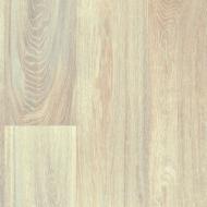 Линолеум Emotion OAK 6 0006 Juteks 3 м Линолеум Emotion OAK 6 0006 Juteks 3 м