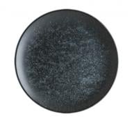 Тарелка Bonna Vesper 27 см MT-VSPGRM27DZ