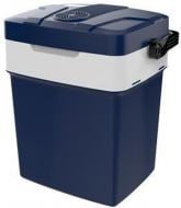 Автохолодильник DO CFCBP29L синій CARFACE 29 л