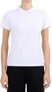 Поло 4F POLO SHIRT F0768 4FWMM00TPTSF0768-10S р.2XL белый Поло 4F POLO SHIRT F0768 4FWMM00TPTSF0768-10S р.2XL белый
