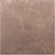 Плитка Allore Group Urban Rustic F P NR Mat 47x47