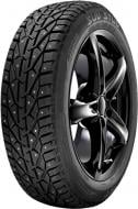 Шина RIKEN STUD2 XL 205/65R16 99 T шипованая зима