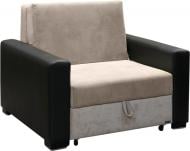 Крісло Embawood Бармі лате