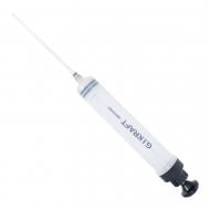 Для откачки и заправки технических жидкостей многофункциональный 500 мл G.I.KRAFT MPFE0500