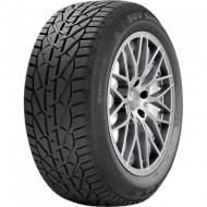 Шина RIKEN SNOW XL 215/60R16 99 H нешипованая зима