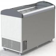 Морозильный ларь UBC Group FROST STREAM TITAN 1,45 Морозильный ларь UBC Group FROST STREAM TITAN 1,45