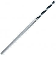 Сверло Bosch HSS PointTeQ 1.6 мм 10 шт. 2608577184