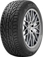 Шина RIKEN SNOW SUV XL 215/65R16 102 H нешипована зима