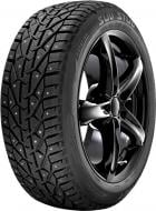 Шина RIKEN SUV STUD XL 215/65R16 102 T шипованая зима