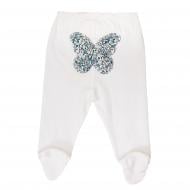 Ползунки Bi Baby 57461 р.56 бежевый Ползунки Bi Baby 57461 р.56 бежевый