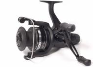 Катушка Shimano Baitrunner ST 6000 RB BTRST6000RB