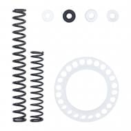 Комплект AIRKRAFT для краскопультов RK-S-990P-AIRKRAFT