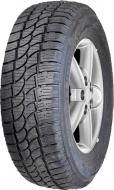 Шина RIKEN CARGO WINTER 215/65R16C 109 R під шип зима