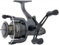 Катушка карповая Shimano Baitrunner DL 4000