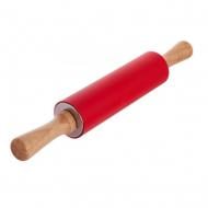 Качалка Kamille KM-7818 37х5 см