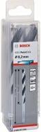 Сверло Bosch HSS PointTeQ 8.2 мм 10 шт. 2608577250