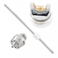 Форсунка AIRKRAFT для краскопультов NS-H827P1-1.4