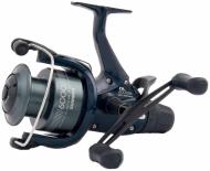 Катушка Shimano Baitrunner DL 6000 RA BTRDL6000RA