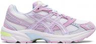 Кроссовки женские Asics GEL-1130 1202A163-101 р.41,5 розовые