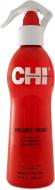 Спрей для волосся CHI Extra Firm Spritz Helmet Head 300 мл