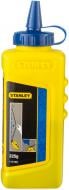 Фарба для малярних шнурів Stanley Standart 1-47-803