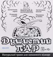 Набір для сауни Запашний пар запарка евкаліпт 75 мл