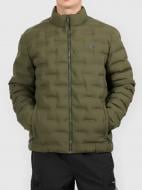 Пуховик мужской 4F M0938 4FWAW26TDJAM0938-43S р.L хаки