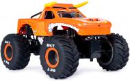 Машинка на р/к Monster Jam 1:15 6044991