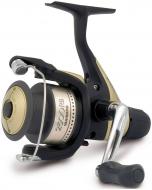 Катушка карповая Shimano Hyperloop 4000