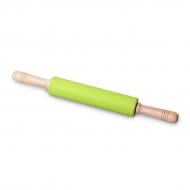 Качалка Kamille 43,5х5,5 см KM-7711