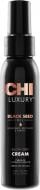 Крем розгладжувальний CHI Luxury CHILDC6 на основі олії чорного кмину 177 мл