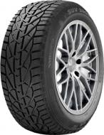 Шина RIKEN SUV SNOW 215/70R16 100 H нешипованая зима