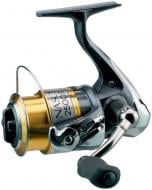 Катушка карповая Shimano Nasci 2500