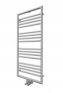 Полотенцесушитель водяной Mario Донна 1175x530/50