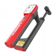 Прибор для измерения глубины протектора шин LAUNCH шин (лазерний) TTM-113