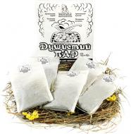 Набор для ароматерапии Душистый пар 75 мл