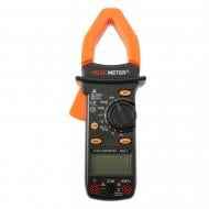 Мультиметр PROTESTER постійного та змінного струму PM2101 PM2101
