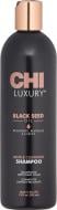 Шампунь CHI Luxury Black Seed Oil Gentle Cleansing 355 мл