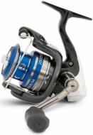 Катушка карповая Shimano Technium 2500