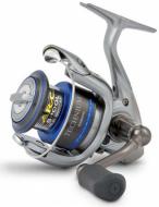 Катушка карповая Shimano Technium 3000