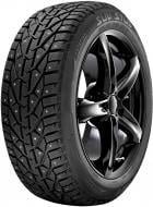 Шина RIKEN SUV STUD XL 235/65R17 108 T нешипованая зима