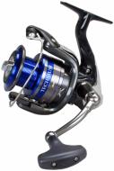 Катушка карповая Shimano Technium 4000