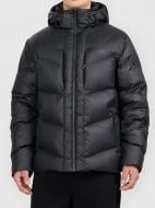 Пуховик чоловічий 4F M0939 4FWAW26TDJAM0939-20S р.L чорна