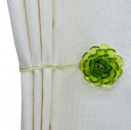 Магніт Гранд d60 мм зелений Y0005-11 MISLT